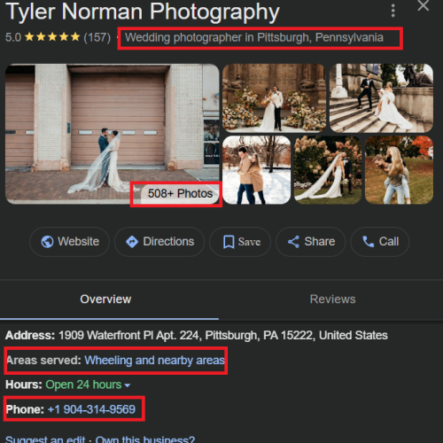 Captura de tela 2025-09-04 133849