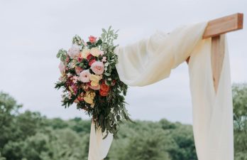 samantha-gades-x40Q9jrEVT0-unsplash
